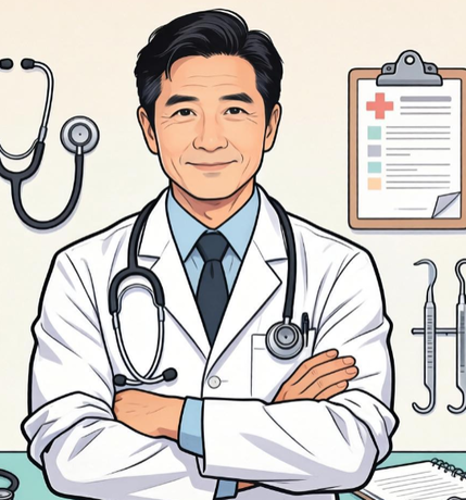 黄晓光真实口碑